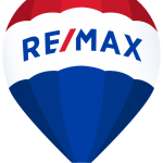 RE/MAX Coast
